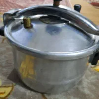 زودپز ۱۰نفره