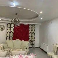 برنج مرغوب سالن