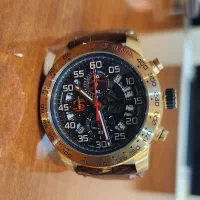 تگ هویر TAG HEUER نو|ساعت|تهران, نارمک|دیوار