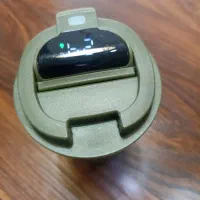 تراول ماگ|ظروف نگهدارنده، پلاستیکی، یکبارمصرف|مشهد, امیریه|دیوار