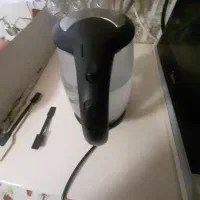 چایی ساز|سماور، چای‌ساز، قهوه‌ساز|فردیس, داوری|دیوار