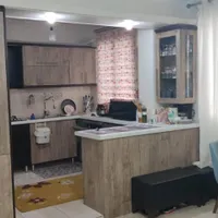 ۹۰ متر دوخواب _ لشکر _ سبلان _ میدان سبلان