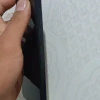 poco x5 pro 5g پوکو ایکس پنج معاوضه با اپل ایفن|موبایل|زاهدان, |دیوار