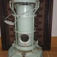 علالدین عتیقه