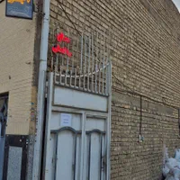 انبار مصالح ساختمانی مکارمی نیا|عمده‌فروشی|اصفهان, مصلی|دیوار