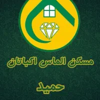 یکخوابه شهرک اکباتان ۶۰ متری اجاره