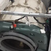 تعمیرات لوازم خانگی