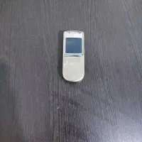 نوکیا 8800