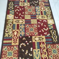 قالیچه اشپزخانه