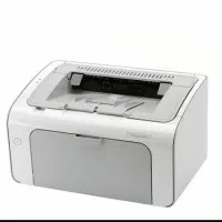 پرینتر hp 1102