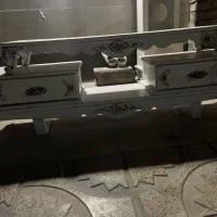 وسیله|حراج|بروجرد, |دیوار