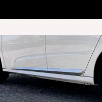 تزیینات تارا|قطعات یدکی و لوازم جانبی|شاهینشهر, خانه کارگر|دیوار