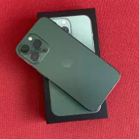 فروش آیفون ۱۳پرومکس