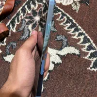 موبایل ایفون ۱۳ پرومکس ۵۱۲گیگ|موبایل|شادگان, |دیوار