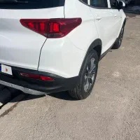 تیگو هفت ie|خودرو سواری و وانت|زنجان, |دیوار