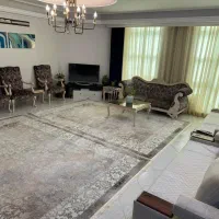 آپارتمان ۱۲۰ متری|فروش آپارتمان|مشهد, کوثر|دیوار