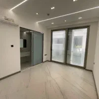 امتیاز رونیکاپالاس تهرانسر/حاج رحیم قربانی|فروش آپارتمان|تهران, تهرانسر شمالی|دیوار