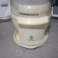 خرد کن برقی ۱ ۲ ۳