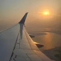 ادمین پزشکی