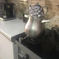 کتری