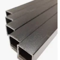 قوطی و رگال