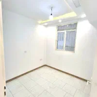 ۴۱ متر/خوش نقشه/آذربایجان/نزدیک مترو|فروش آپارتمان|تهران, سلسبیل شمالی|دیوار