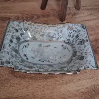 ظرف آجیل خوری