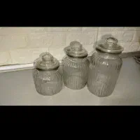 خورده ریزه اشپز خانه|ظروف سرو و پذیرایی|پاکدشت, پاکدشت (مامازند)|دیوار