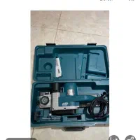 رنده برقی ماکیتا