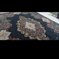 فرش۱۲متری|فرش|بندر ماهشهر, |دیوار