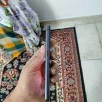 گوشی s21fe|موبایل|ری, |دیوار
