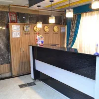 اجاره آپارتمان یاسین نور