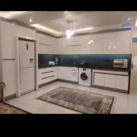 اجاره طبقه 70متری