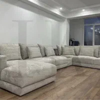 مبل ال مدل ملانی(هازل)
