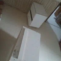 ویترین باکلاس و خفن ۱۰۰متری موجوده