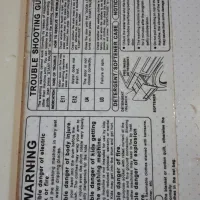 ماشین لباس شویی قسطی|ماشین لباسشویی و خشککن لباس|سیلوانه, |دیوار