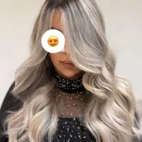 خدمات رنگ مو|خدمات آرایشگری و زیبایی|خرمشهر, |دیوار