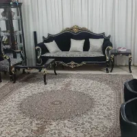 خونه ۱۰۰ متر هدایت ۴۹
