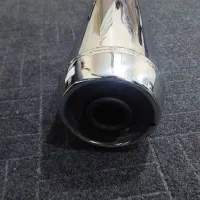 لوازم انژکتور  ecu رینگ لاستیک|قطعات یدکی و لوازم جانبی|مشکین‌دشت, |دیوار
