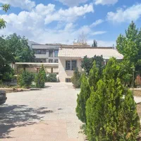 فروش ویلا ۱۰۰۰ متری سند تک برگ در  گیلاوند