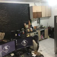 واحد اداری|اجارهٔ دفتر کار، اتاق اداری، مطب|کرج, شاهین‌ویلا|دیوار