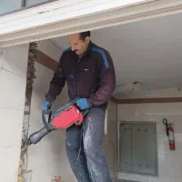 لوله کشی گالوانیزه آتش‌نشانی|خدمات پیشه و مهارت|اصفهان, ملک‌شهر|دیوار