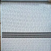 اجاره مغازه ۳۵ متری در هراز  سمت  زوج قبل قائم