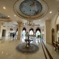 ولنجک بلوار دانشجو گلریزان ۱۲۰متر ۲خوابه