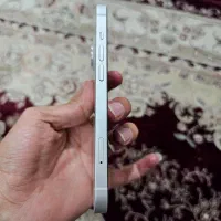 آیفون ۱۳ نرمال ۱۲۸ گیگ ch|موبایل|ورامین, ورامین|دیوار