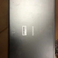 تبلت a7 T500|تبلت|قم, آذر (نکویی)|دیوار