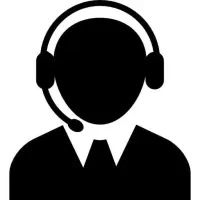 کار مجازی برای پردازش داده ها