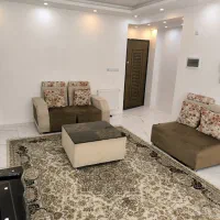 منزل مبله تمیز و نوساز|اجارهٔ کوتاه‌مدت آپارتمان و سوئیت|شیراز, تل حسین‌آباد|دیوار
