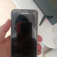 سامسونگ galaxy E5