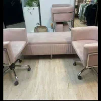 سرشور|حراج|خوی, |دیوار